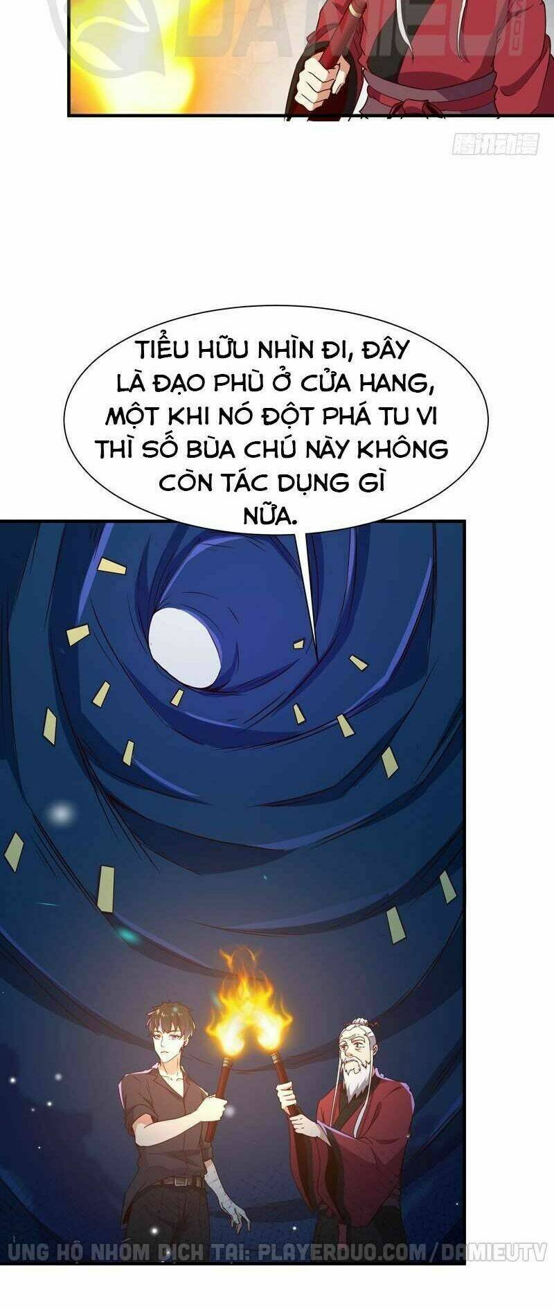 Chương 82 - Trang 2
