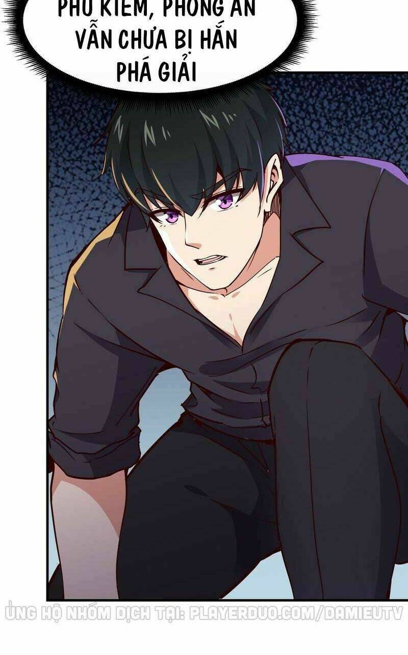 Chương 82 - Trang 12