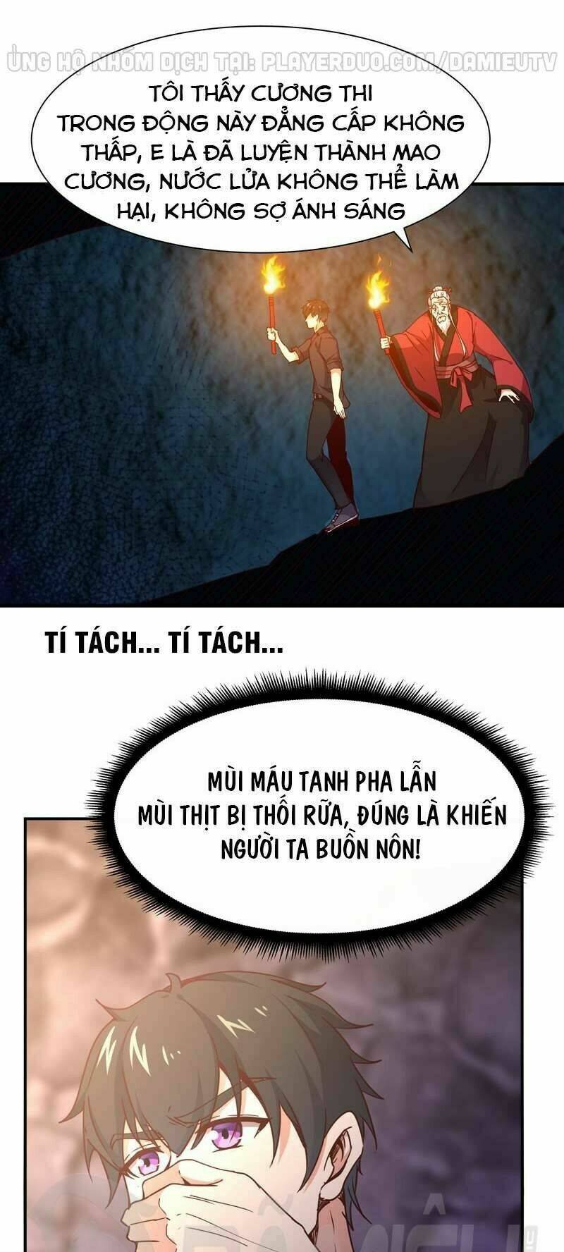 Chương 82 - Trang 3