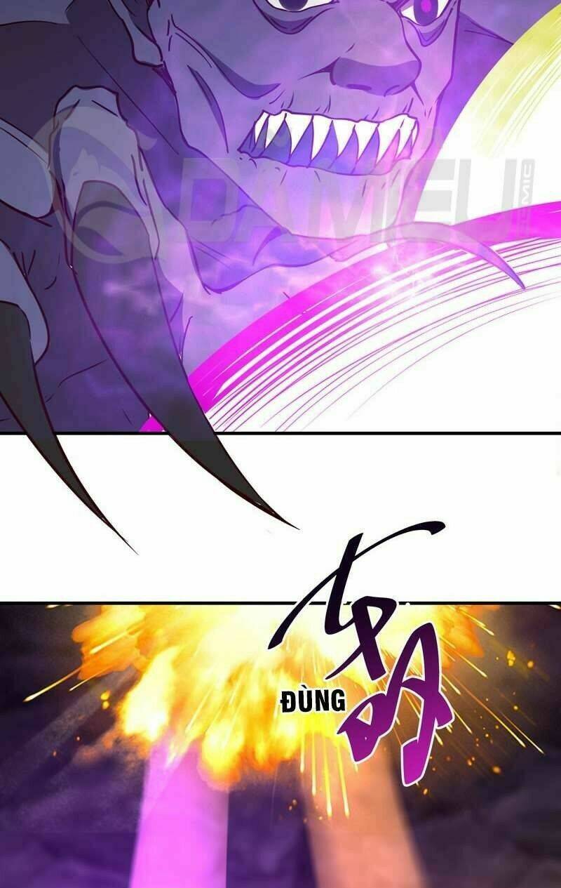 Chương 82 - Trang 21