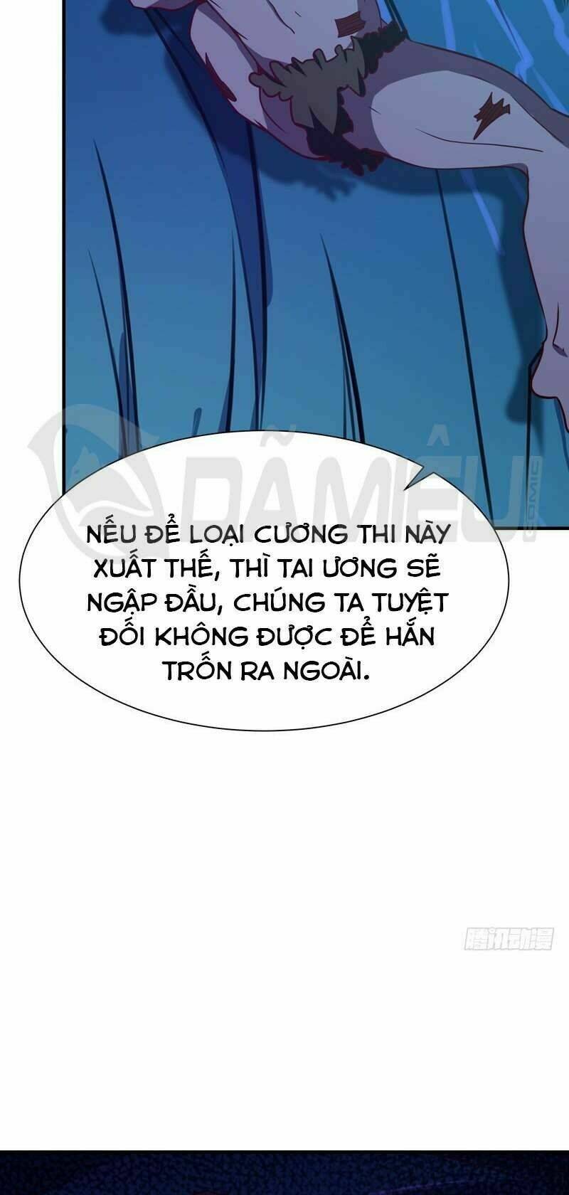 Chương 82 - Trang 26