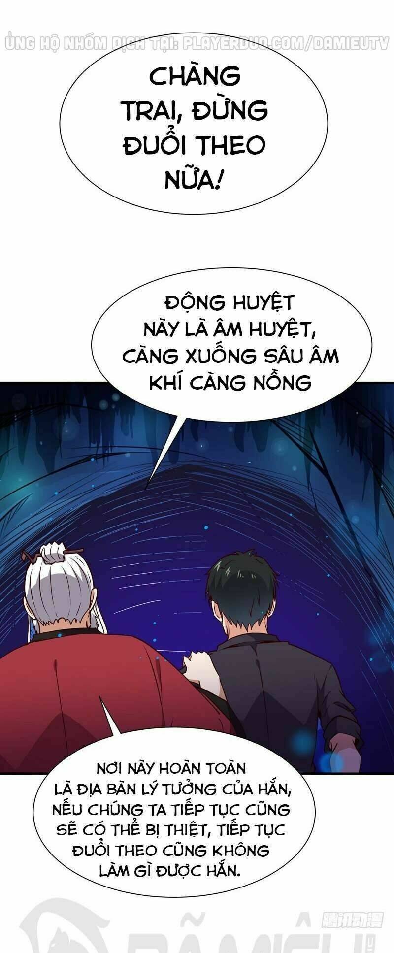 Chương 82 - Trang 37
