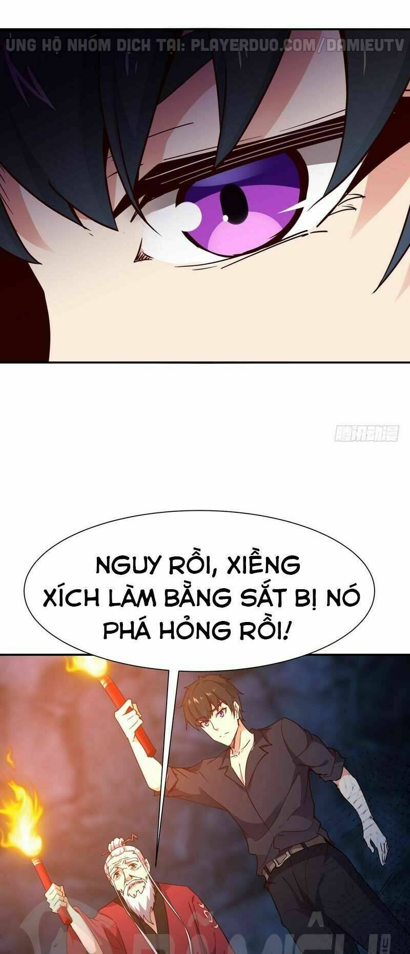 Chương 82 - Trang 5