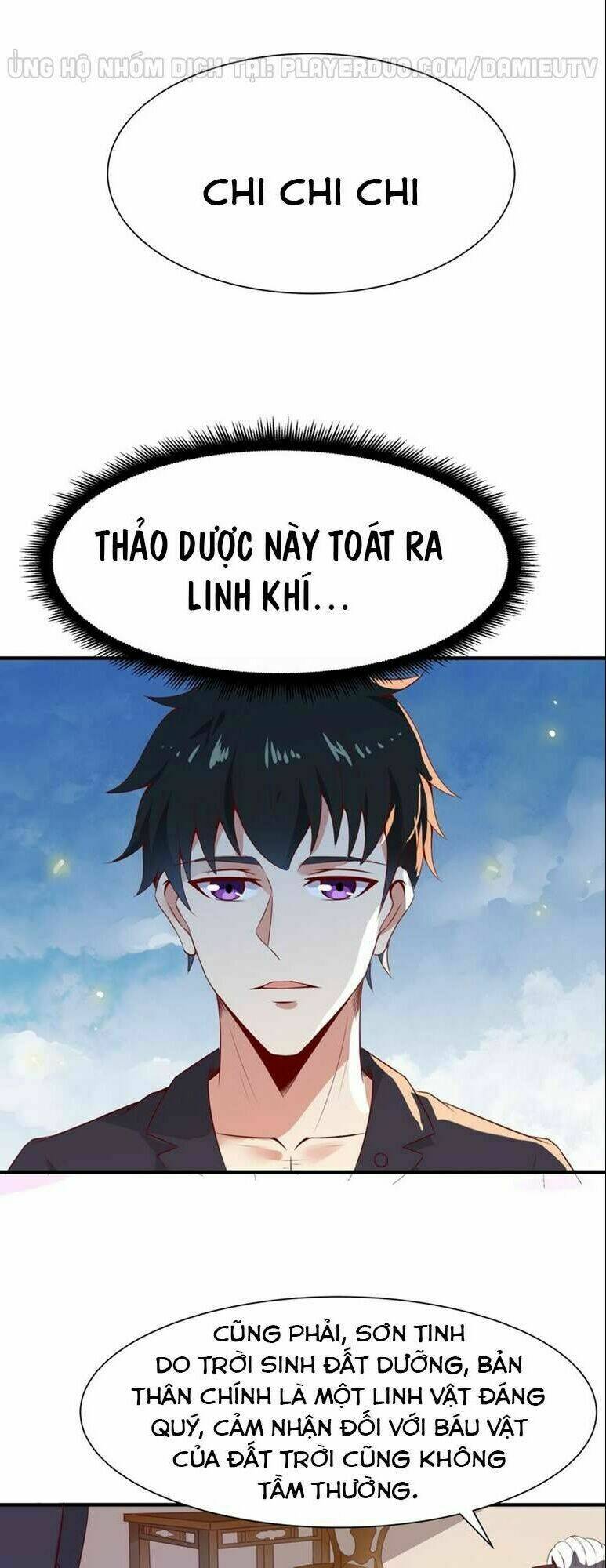 Chương 83 - Trang 3