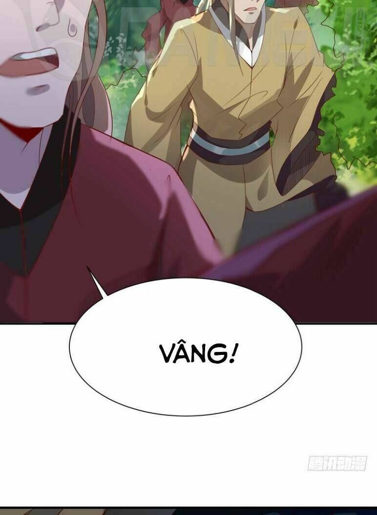 Chương 83 - Trang 21