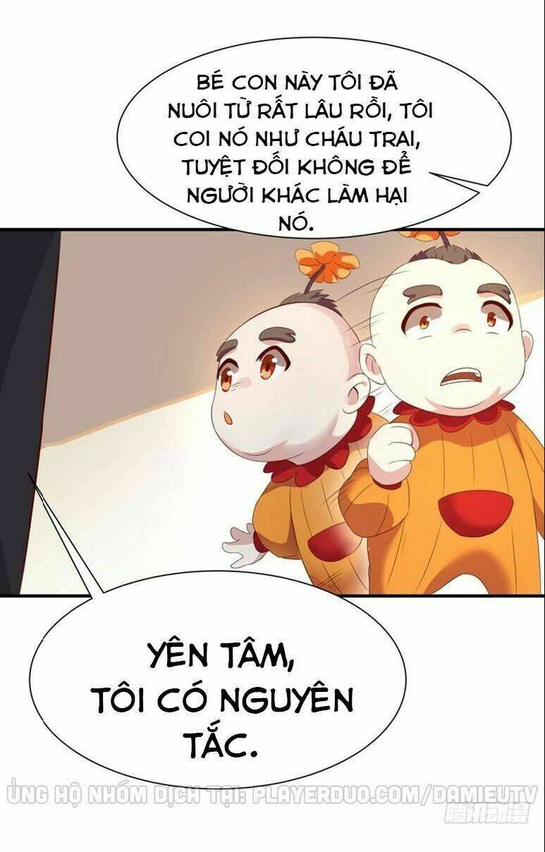 Chương 83 - Trang 5