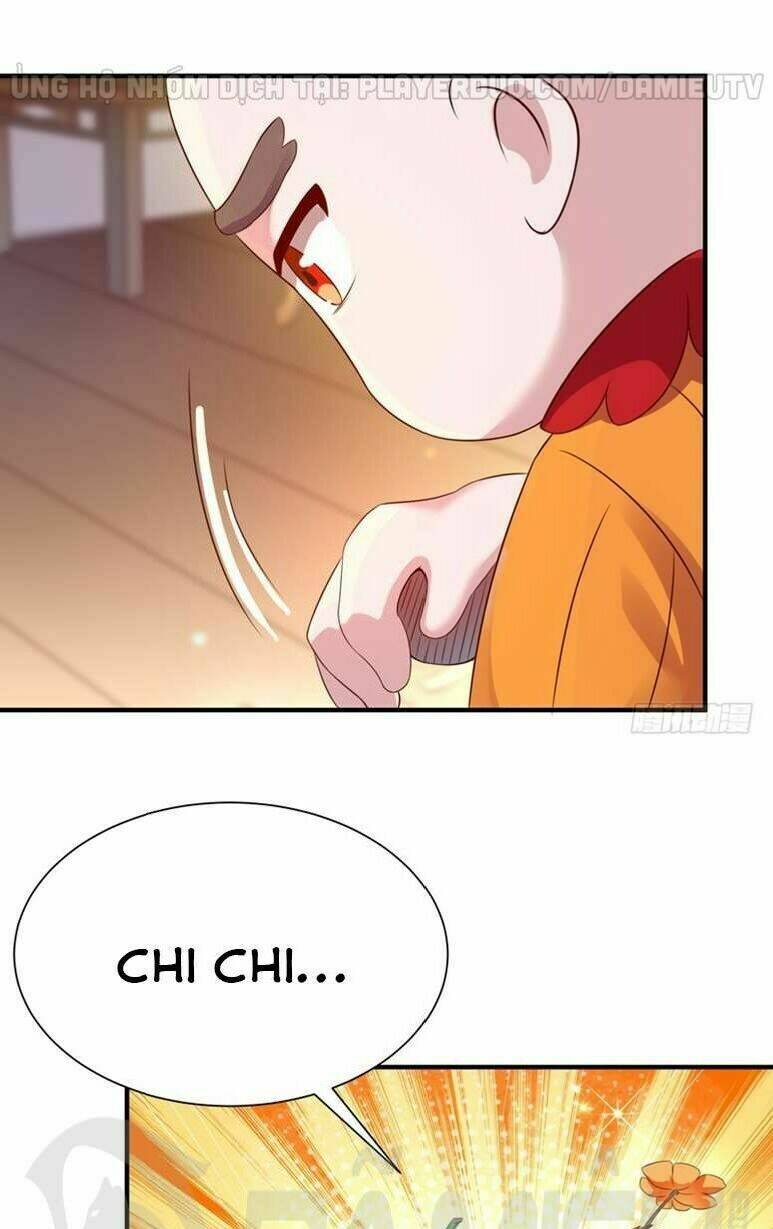 Chương 83 - Trang 6