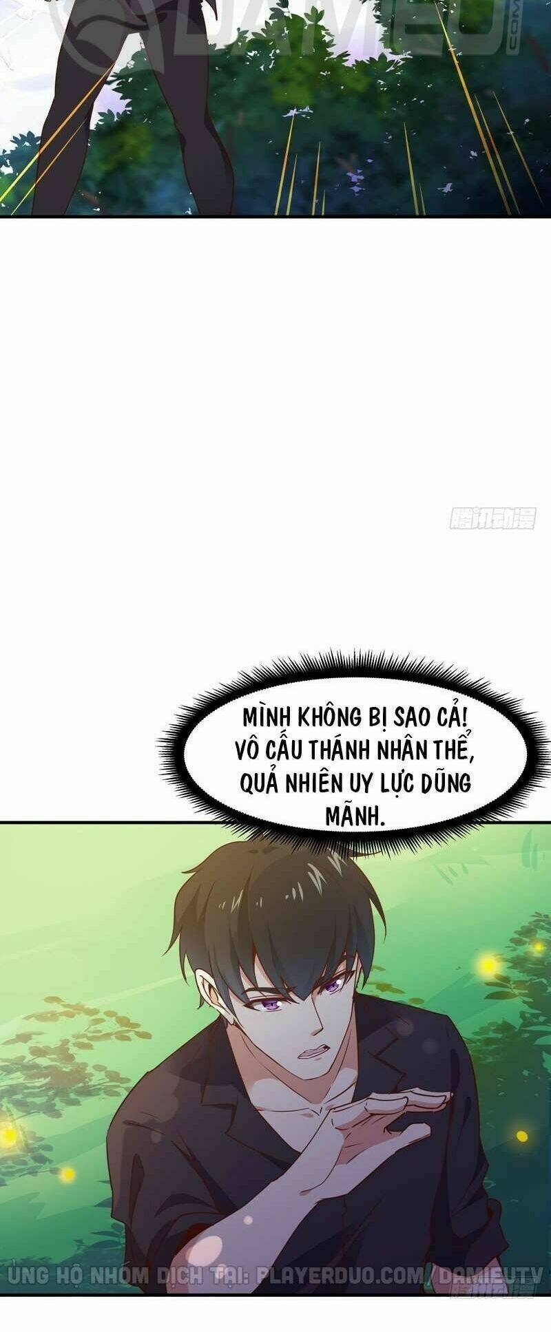 Chương 84 - Trang 12