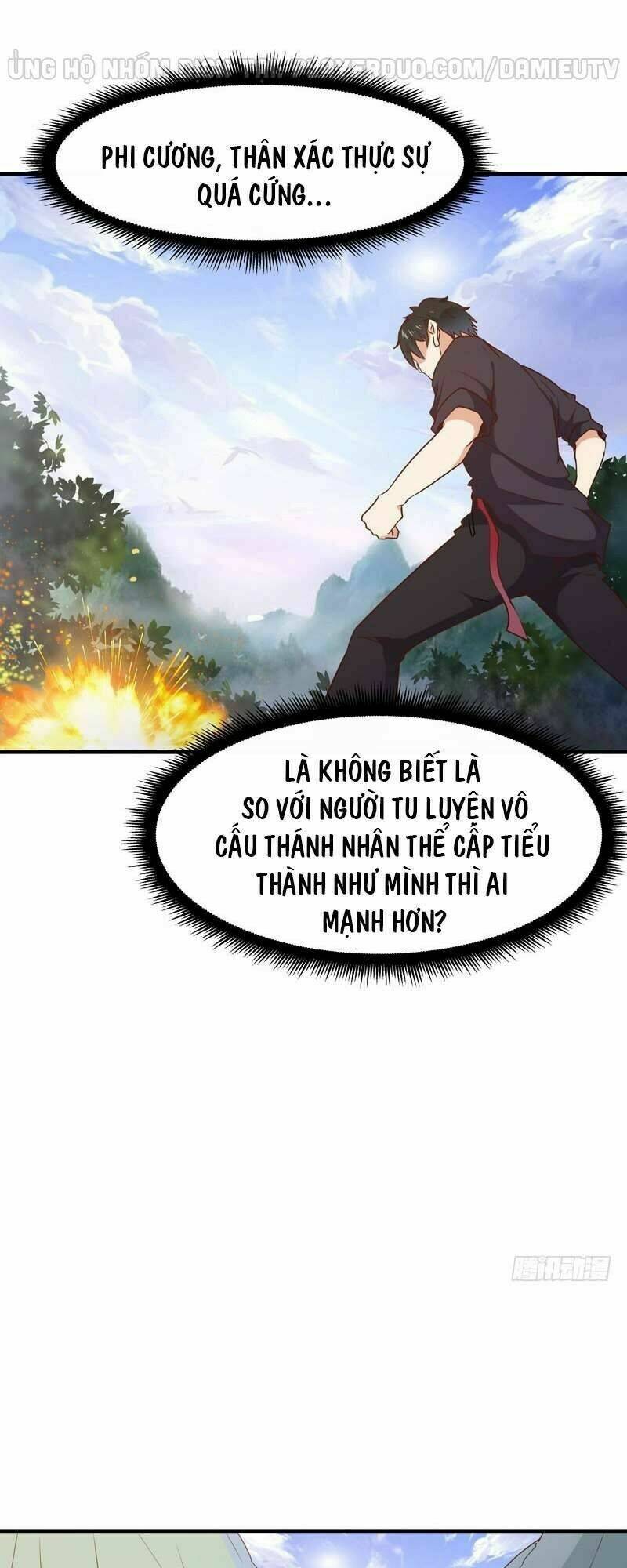 Chương 84 - Trang 17