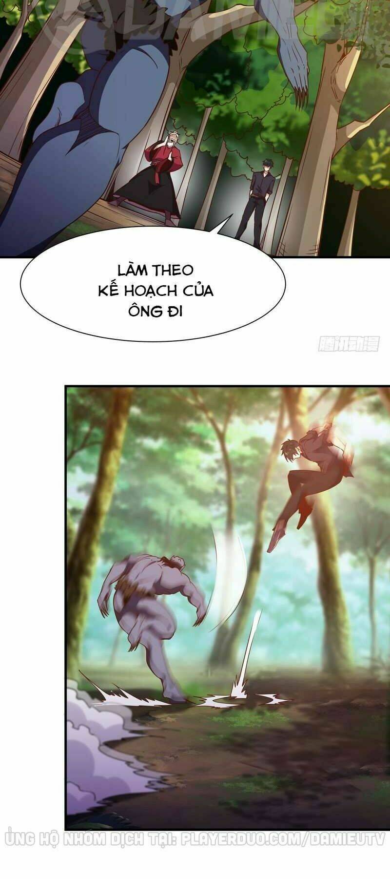 Chương 84 - Trang 6