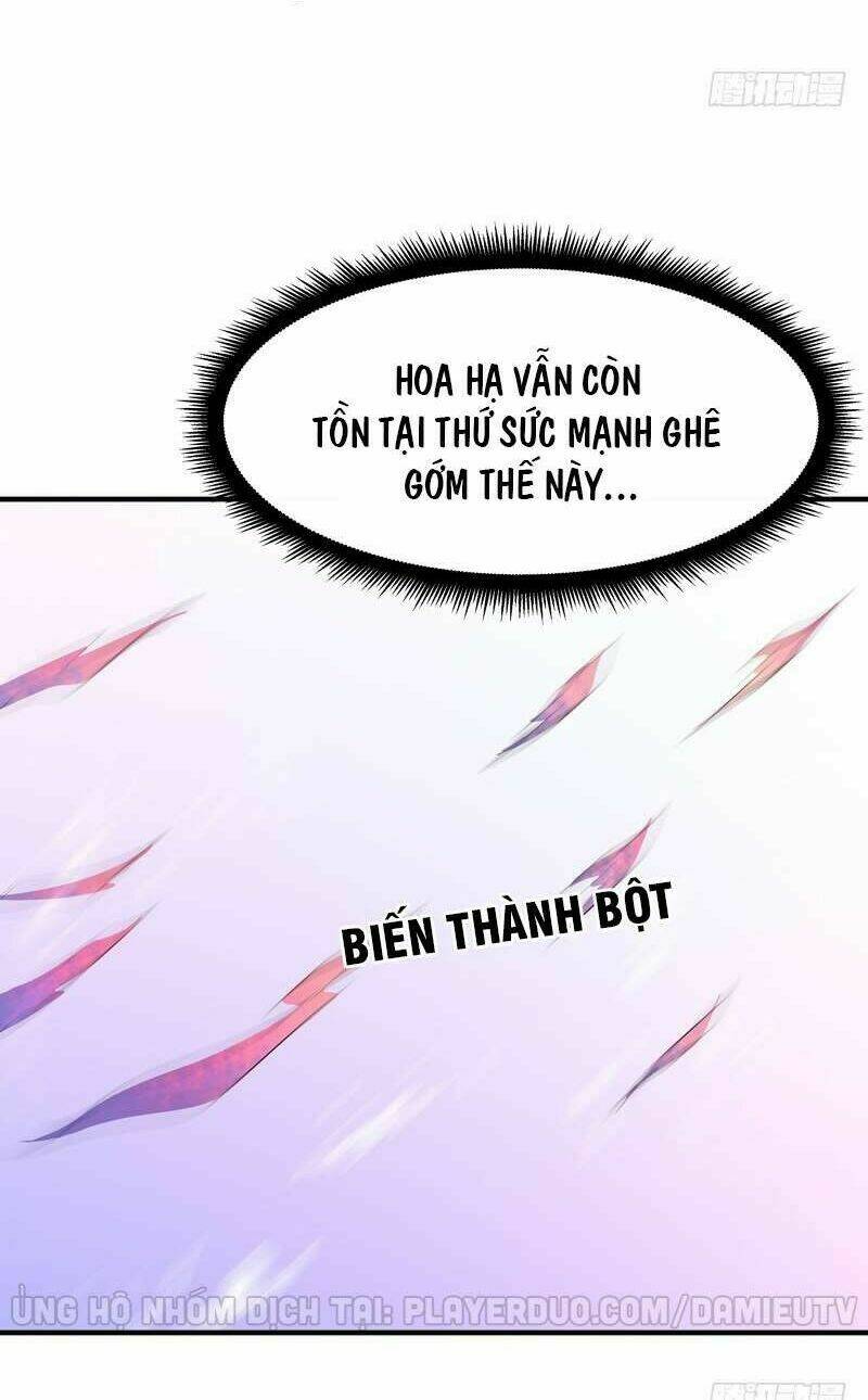 Chương 85 - Trang 20