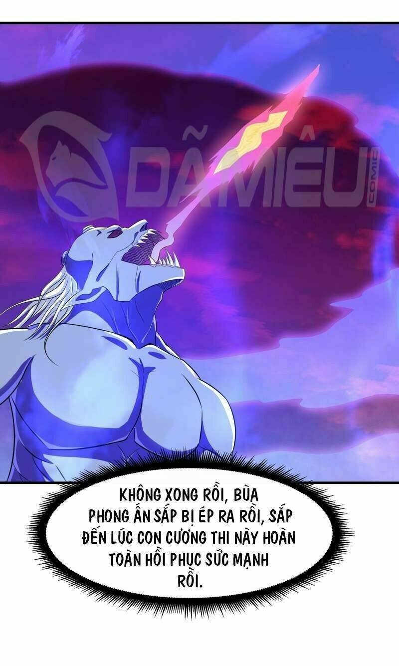 Chương 85 - Trang 7