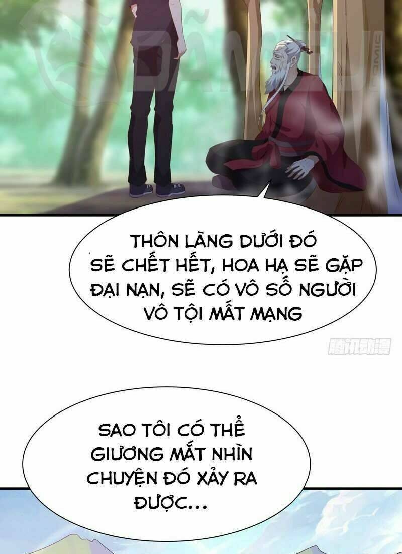 Chương 86 - Trang 2