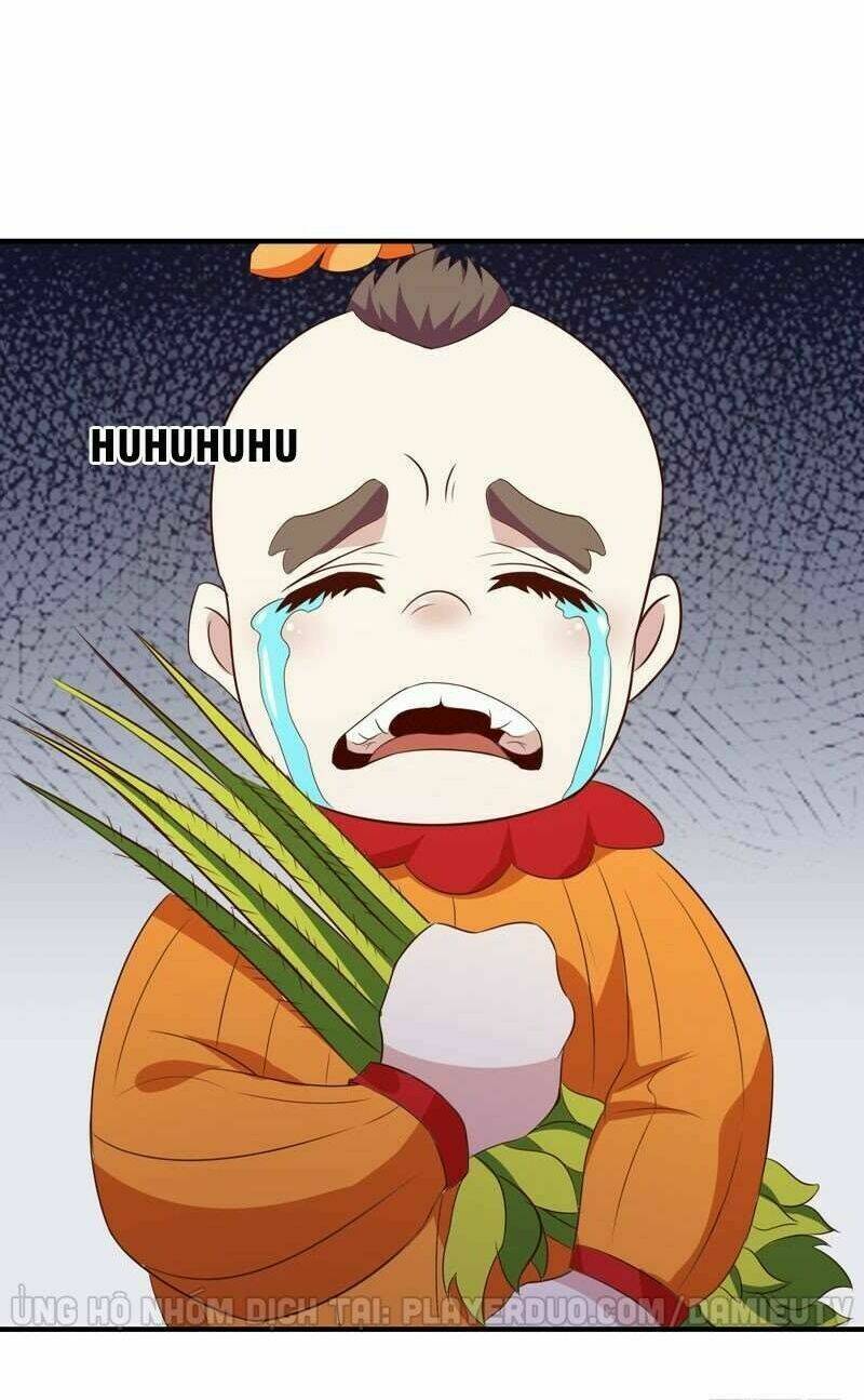 Chương 86 - Trang 21