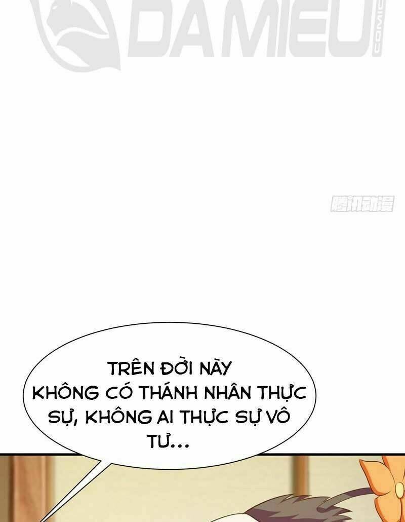 Chương 86 - Trang 23