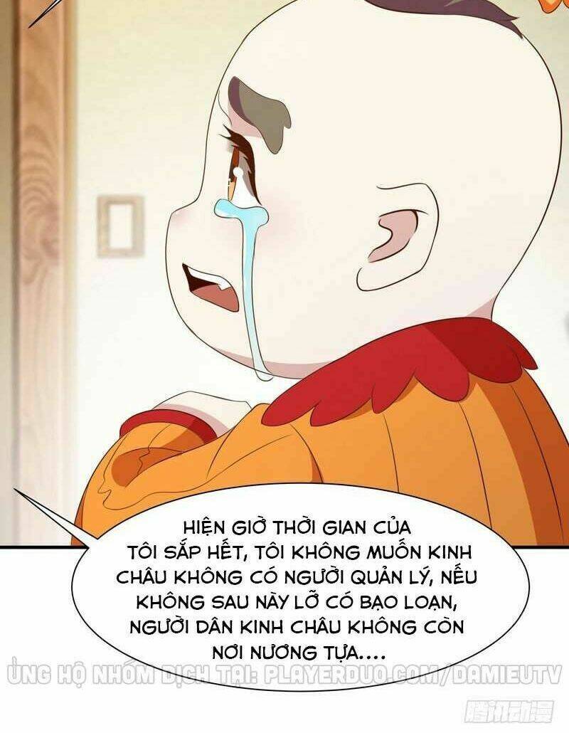 Chương 86 - Trang 24