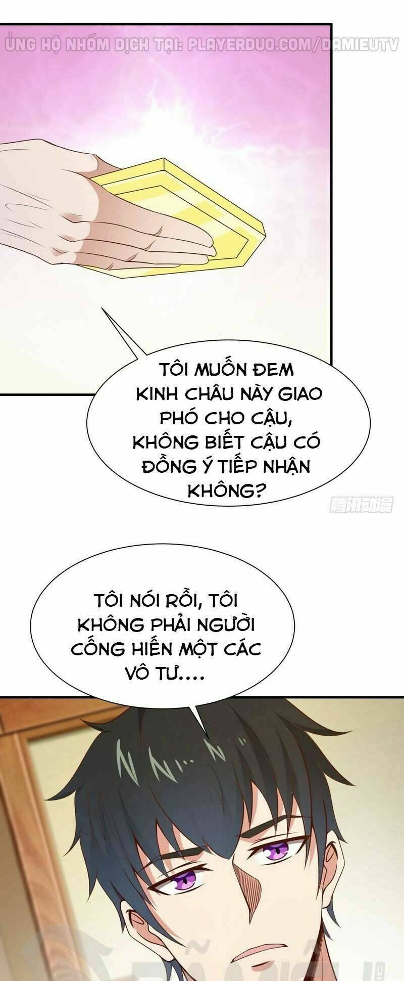 Chương 86 - Trang 25