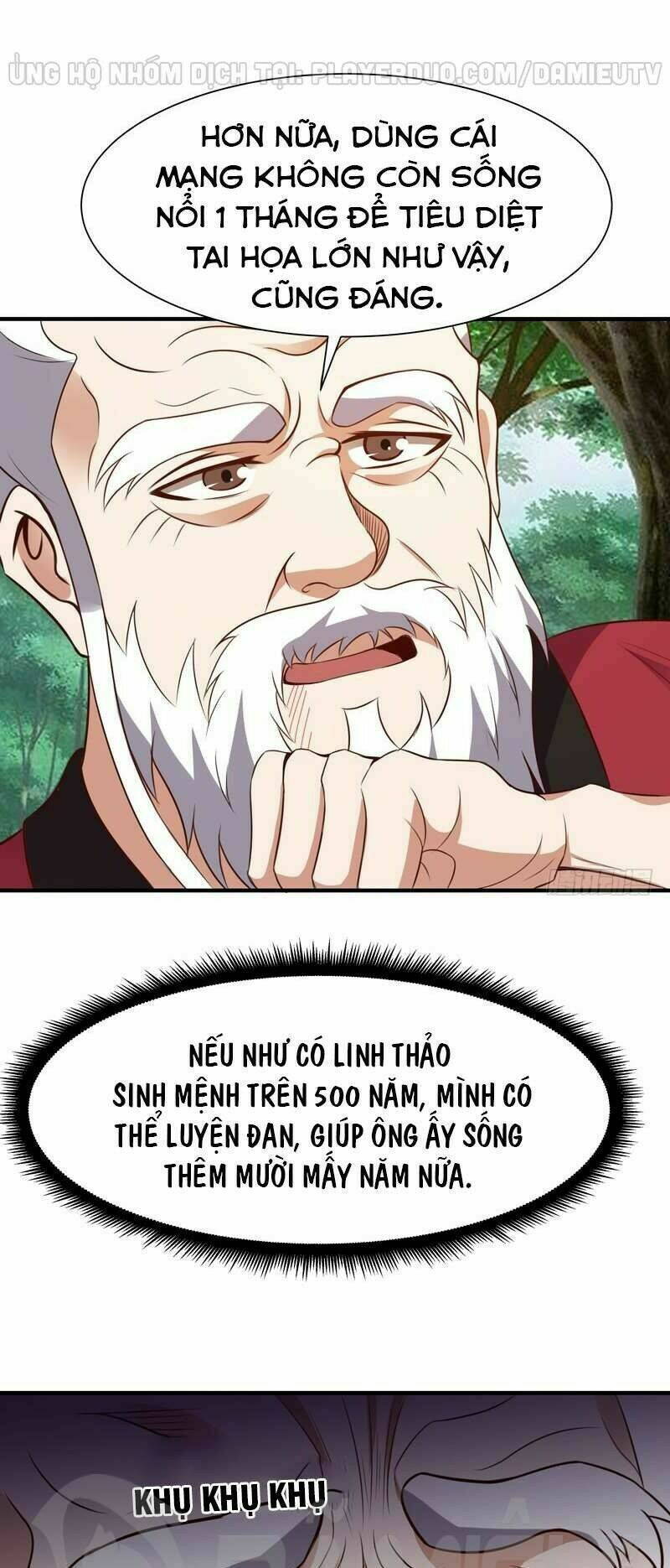 Chương 86 - Trang 4