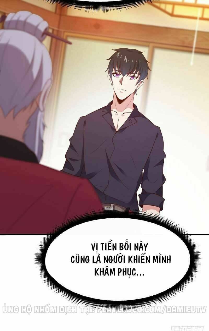 Chương 86 - Trang 31