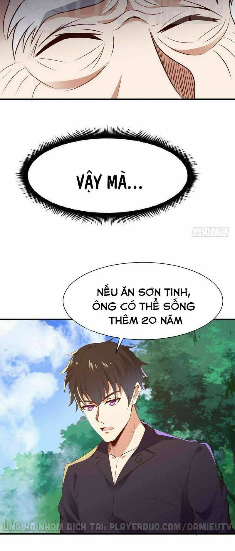 Chương 86 - Trang 5