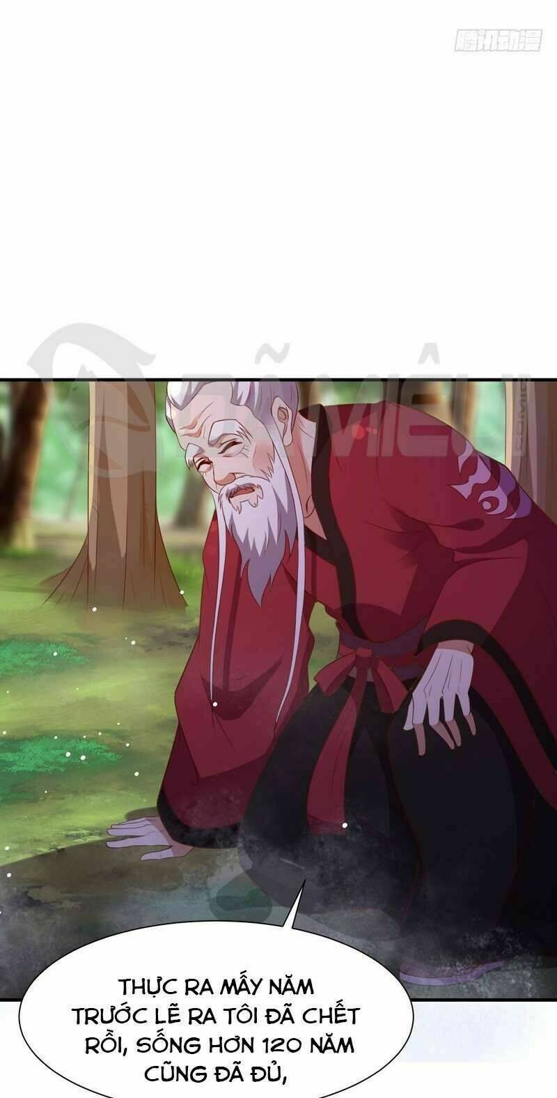 Chương 86 - Trang 7