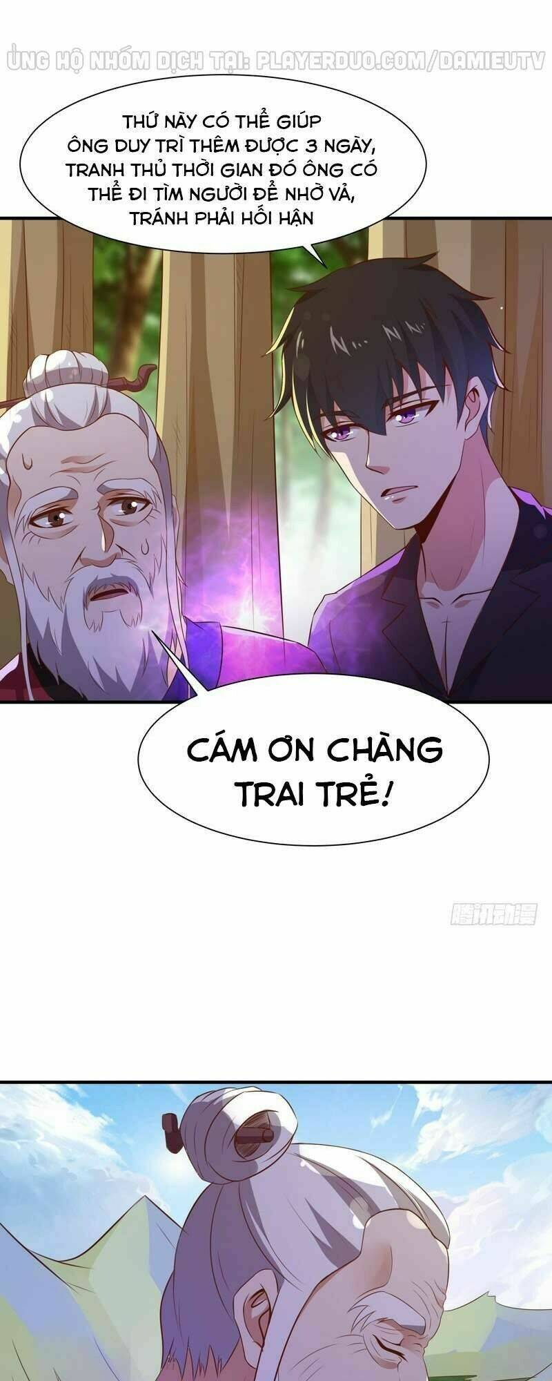 Chương 86 - Trang 9