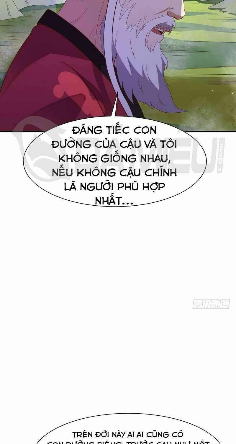 Chương 86 - Trang 10