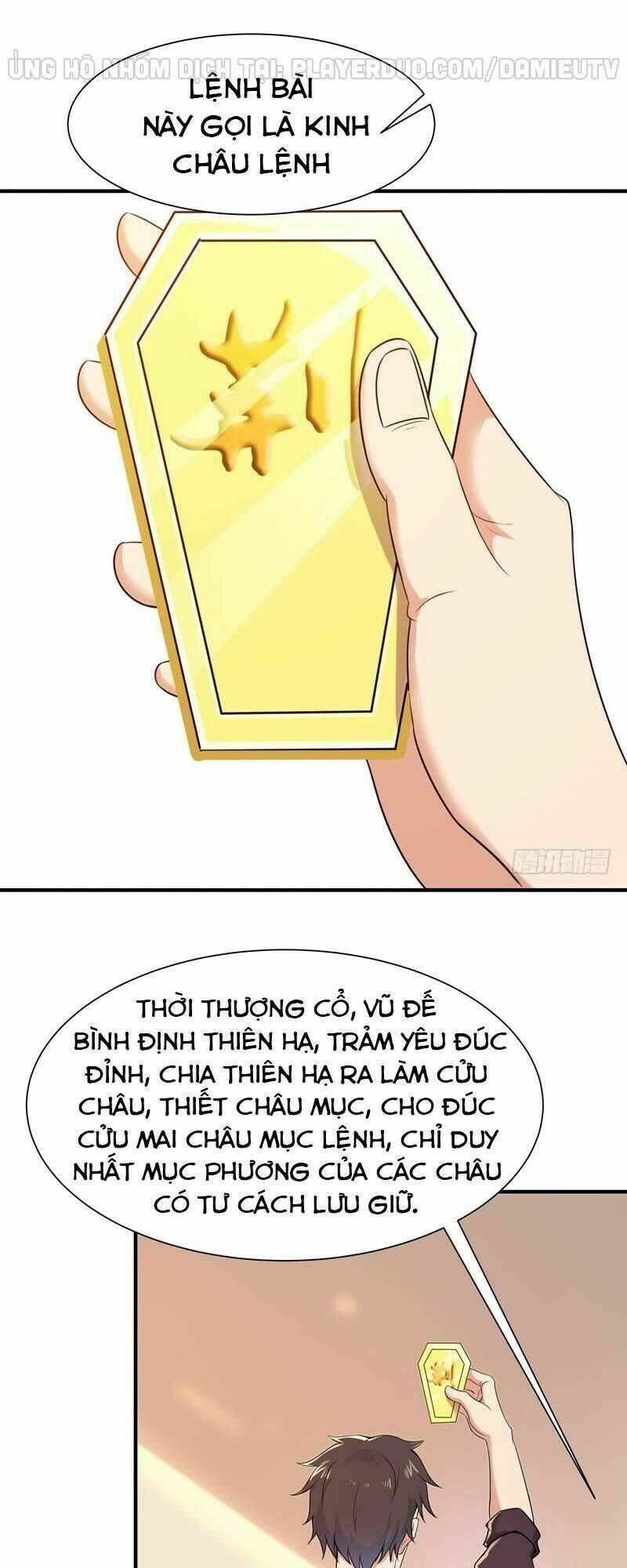 Chương 87 - Trang 1