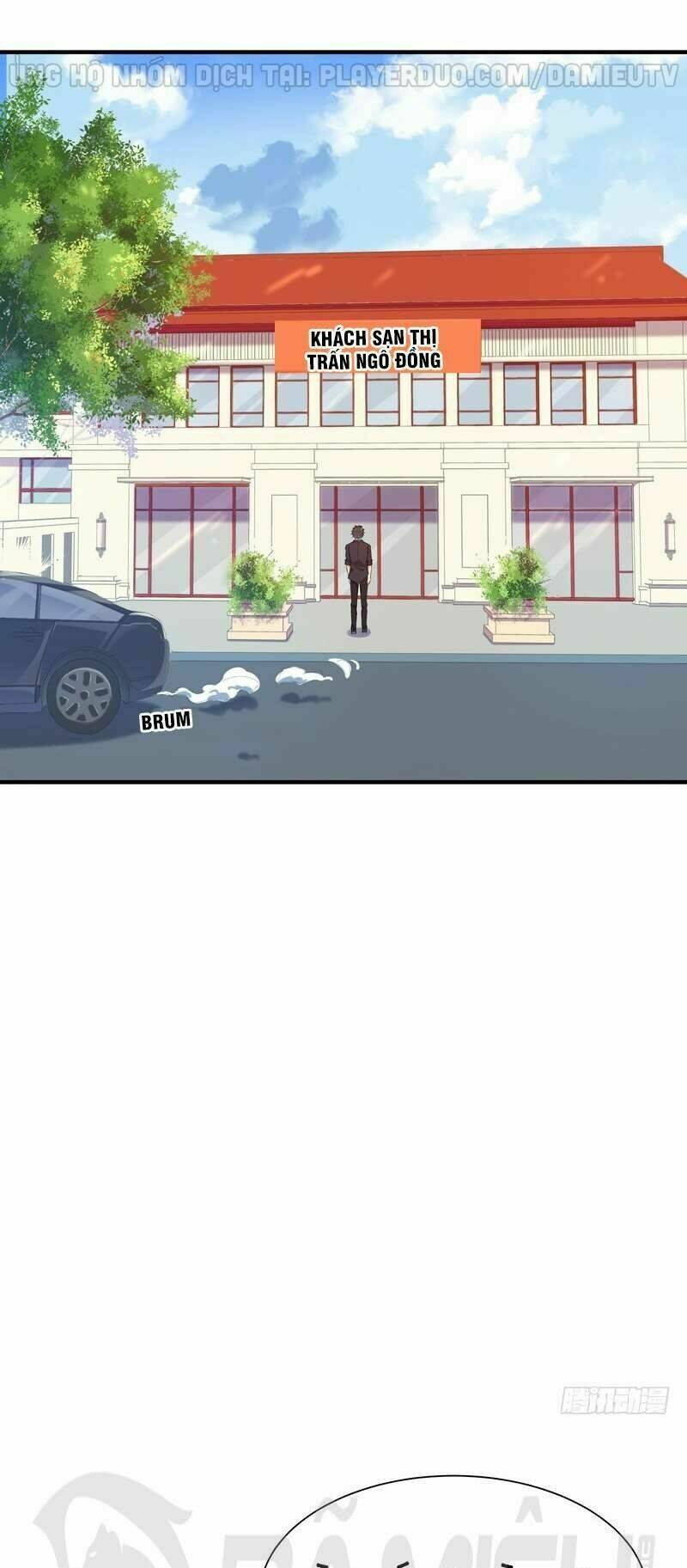 Chương 87 - Trang 31