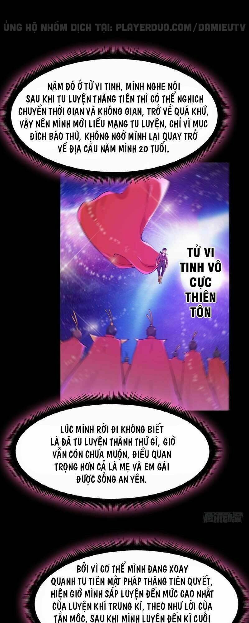 Chương 89 - Trang 1