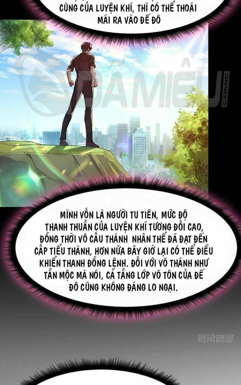 Chương 89 - Trang 2