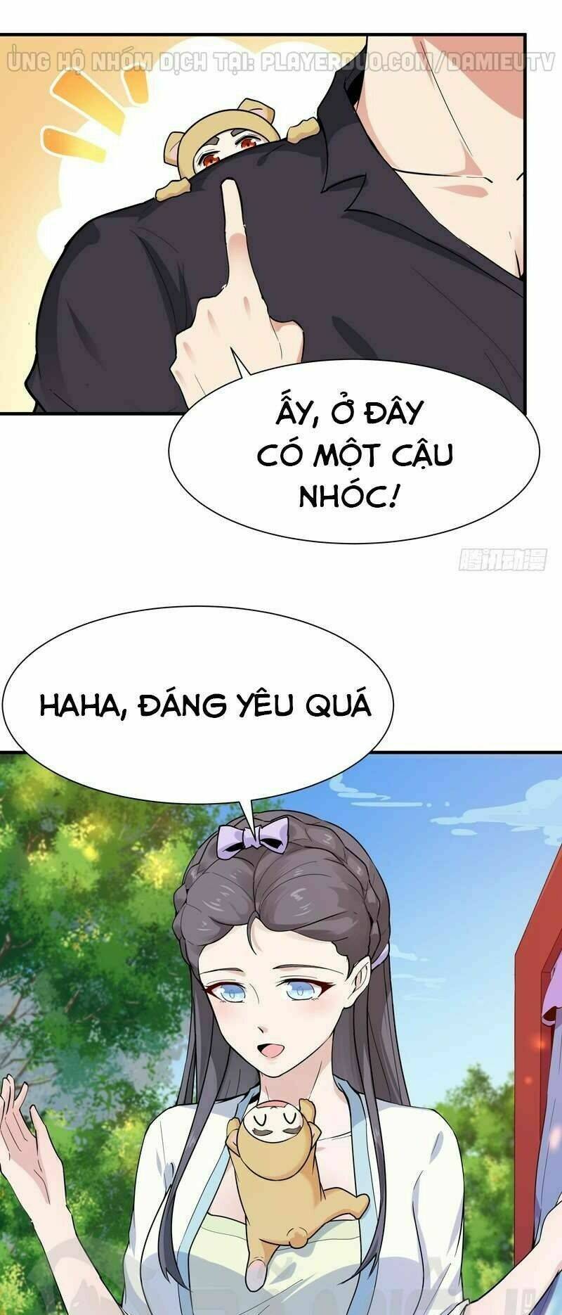 Chương 89 - Trang 11