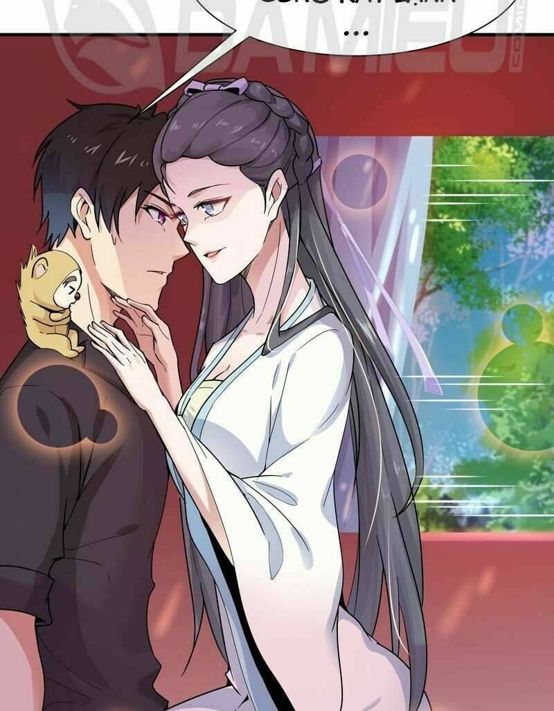 Chương 89 - Trang 22