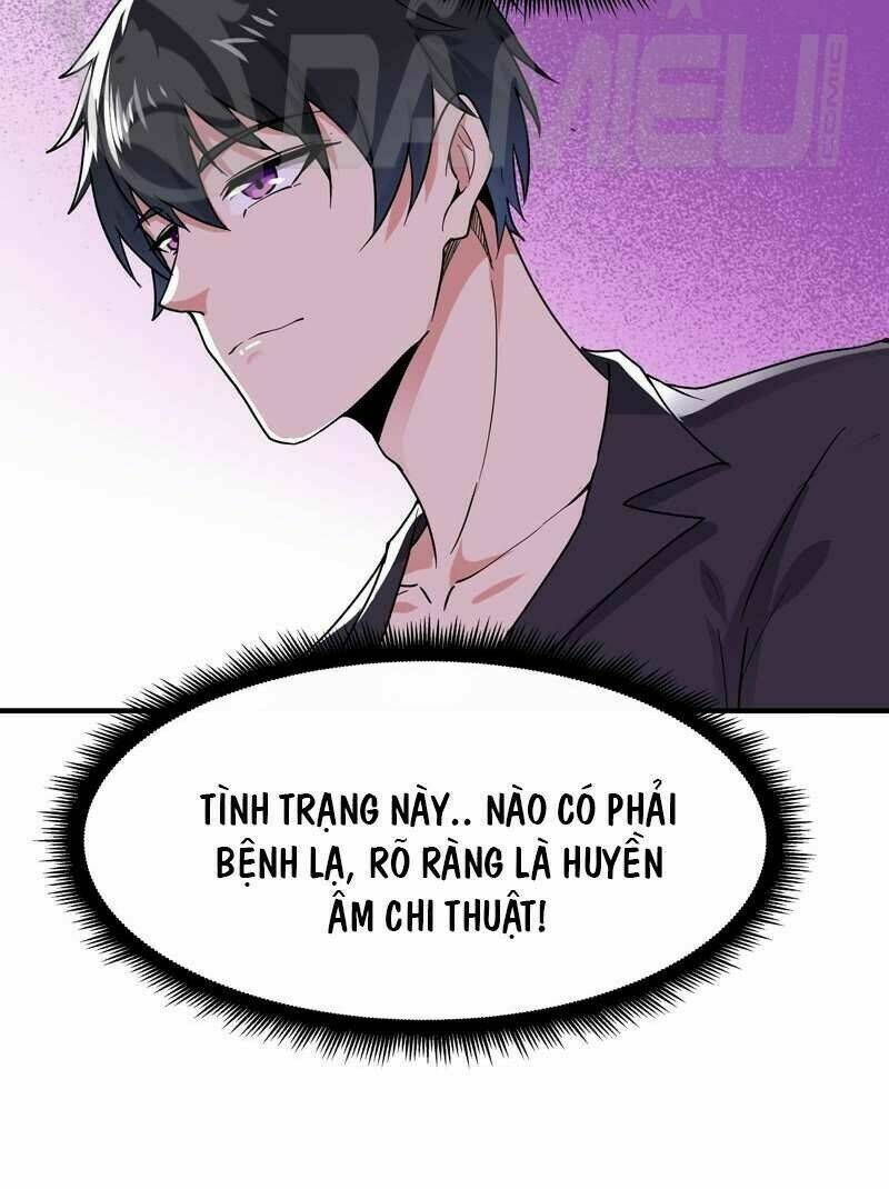 Chương 89 - Trang 25