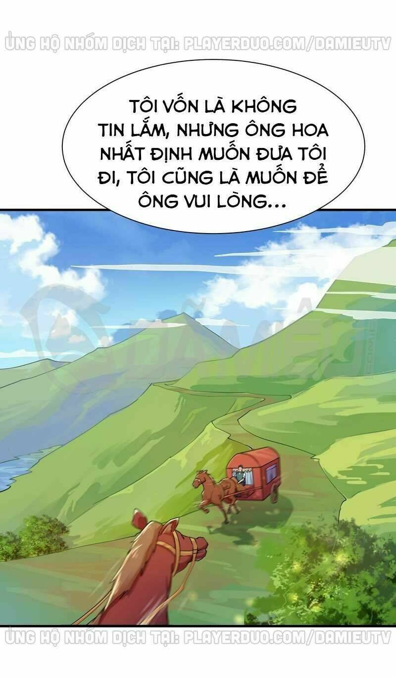 Chương 89 - Trang 29