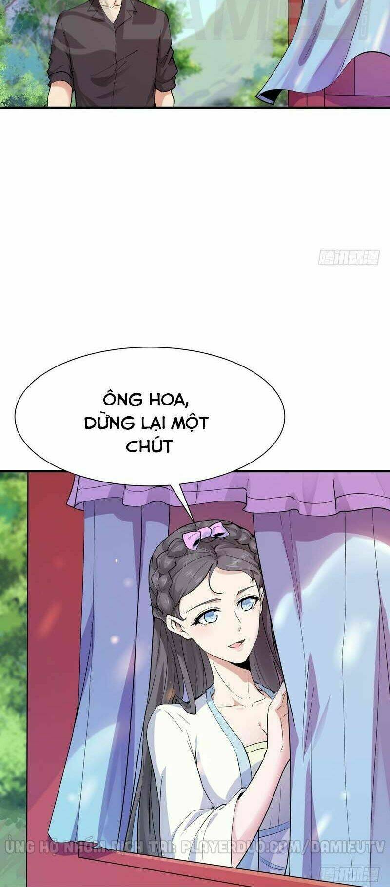 Chương 89 - Trang 5