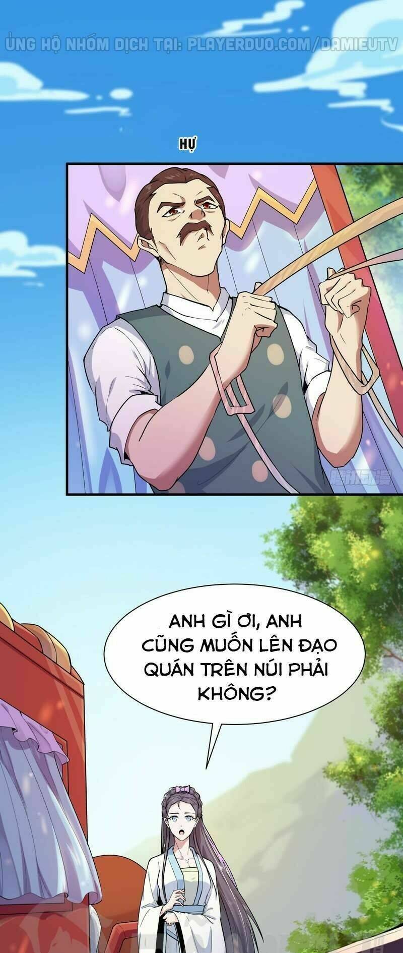 Chương 89 - Trang 6