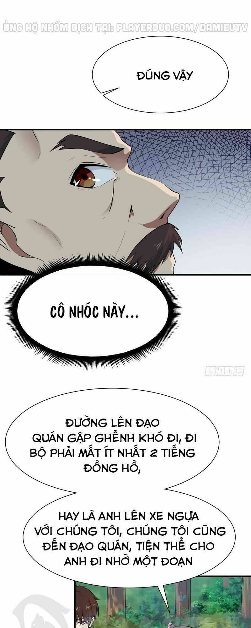 Chương 89 - Trang 8