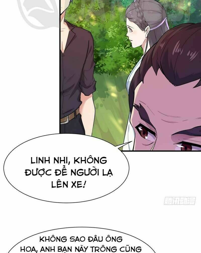 Chương 89 - Trang 9