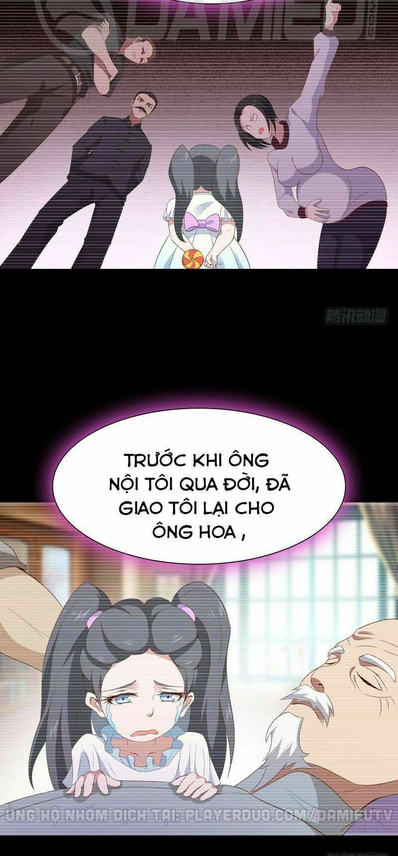 Chương 90 - Trang 2