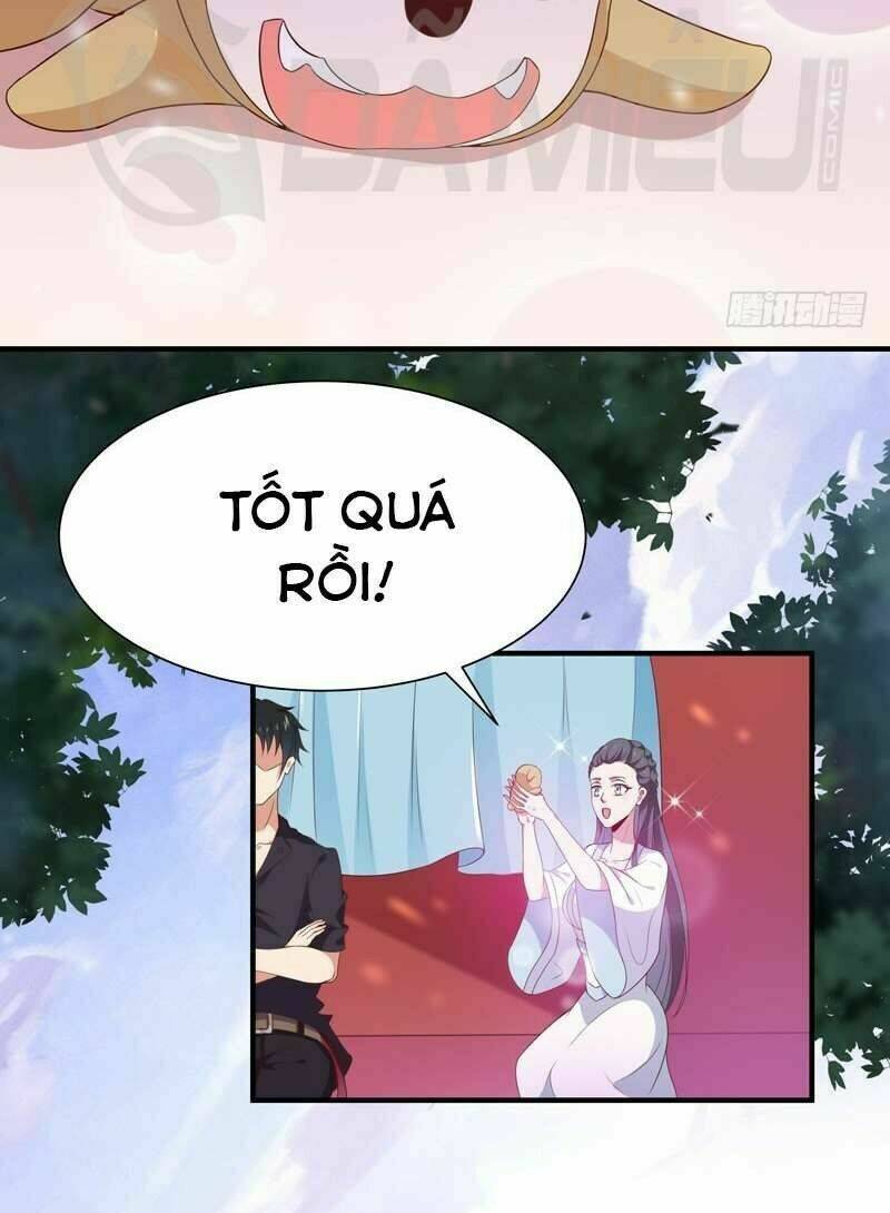 Chương 90 - Trang 12