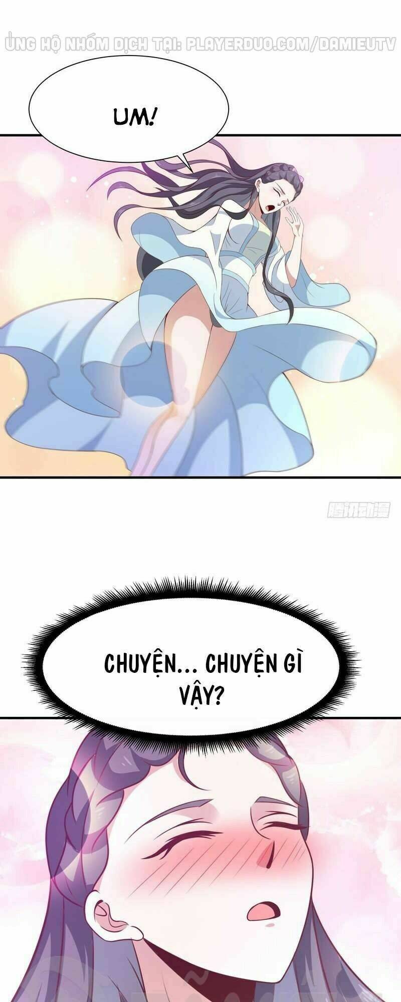Chương 90 - Trang 22