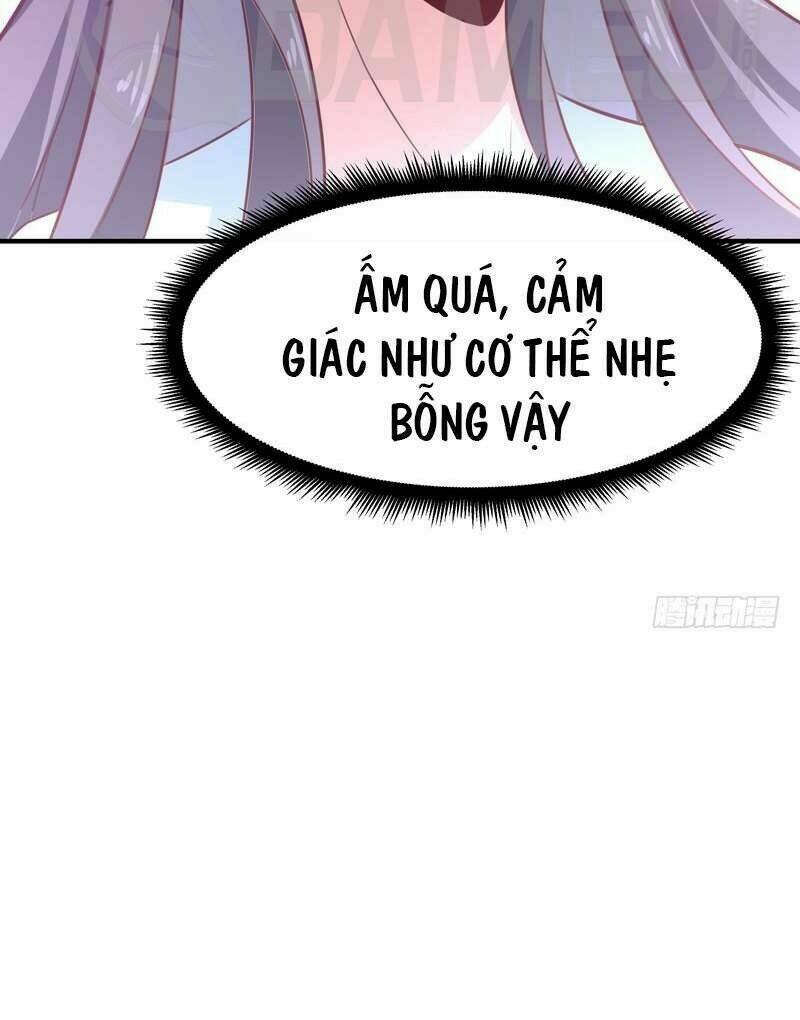 Chương 90 - Trang 23