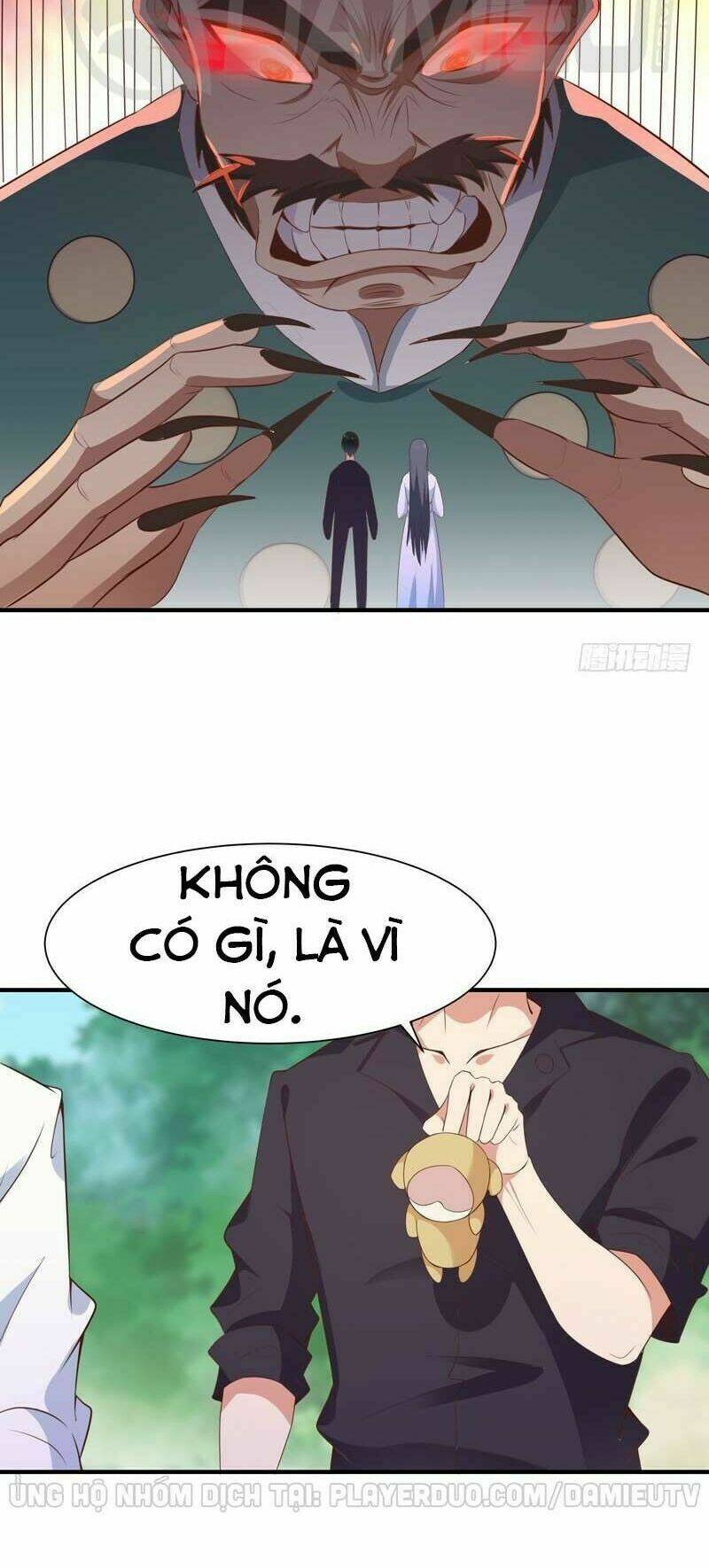 Chương 90 - Trang 26