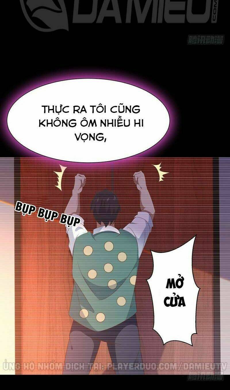 Chương 90 - Trang 4