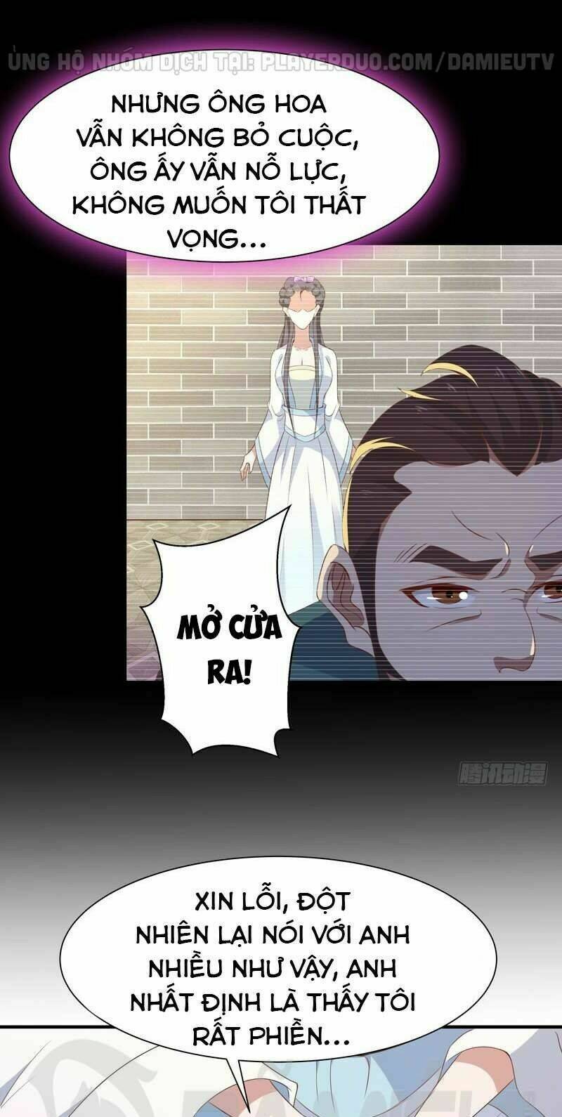 Chương 90 - Trang 5