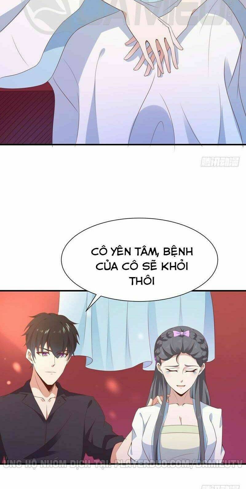 Chương 90 - Trang 6