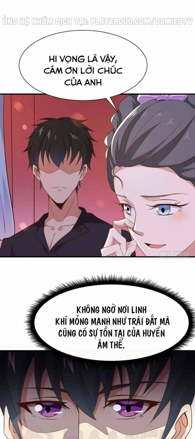 Chương 90 - Trang 7