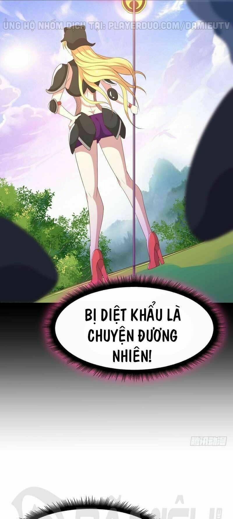Chương 90 - Trang 9