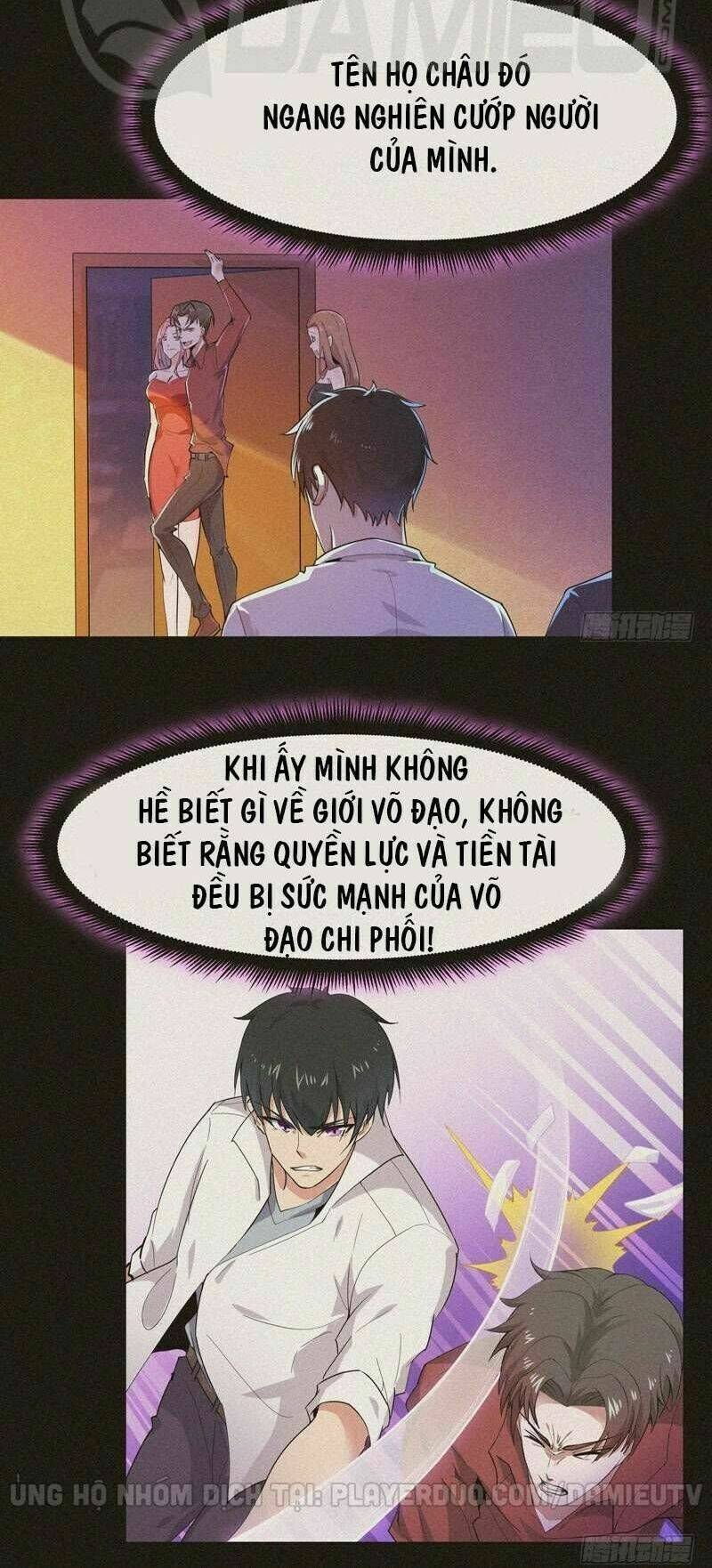 Chương 91 - Trang 2